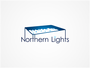 Logo Design by n1designer for this project | Design: #5872050