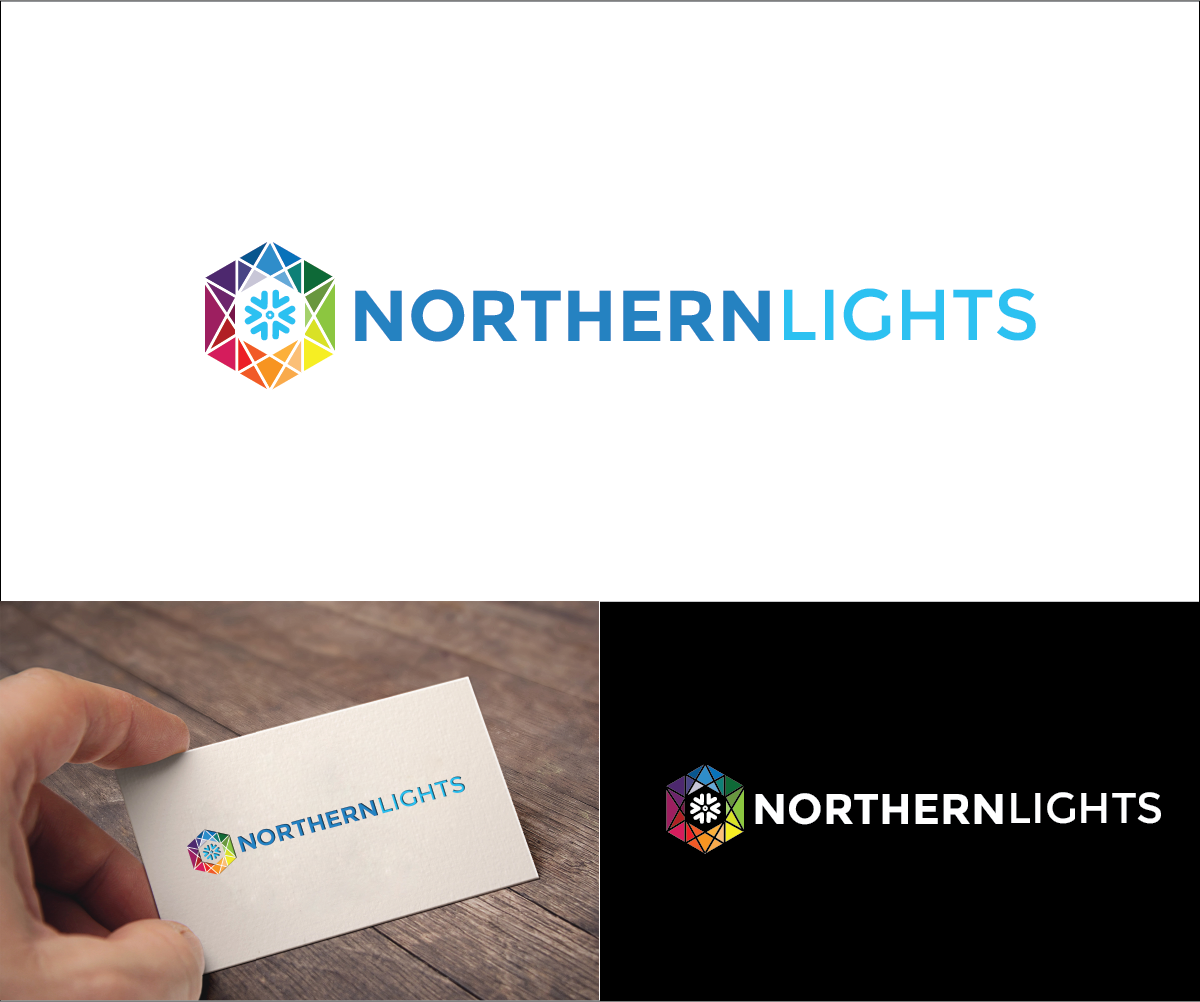 Logo Design by onanzbay26 for this project | Design #5928975