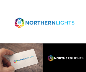 Logo Design by onanzbay26 for this project | Design #5928975