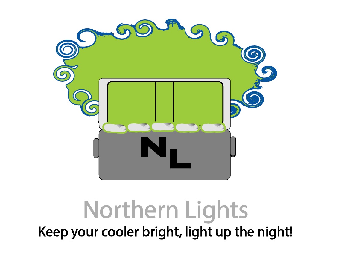 Logo Design by mr8521 for this project | Design #5893523