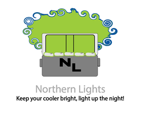 Logo Design by mr8521