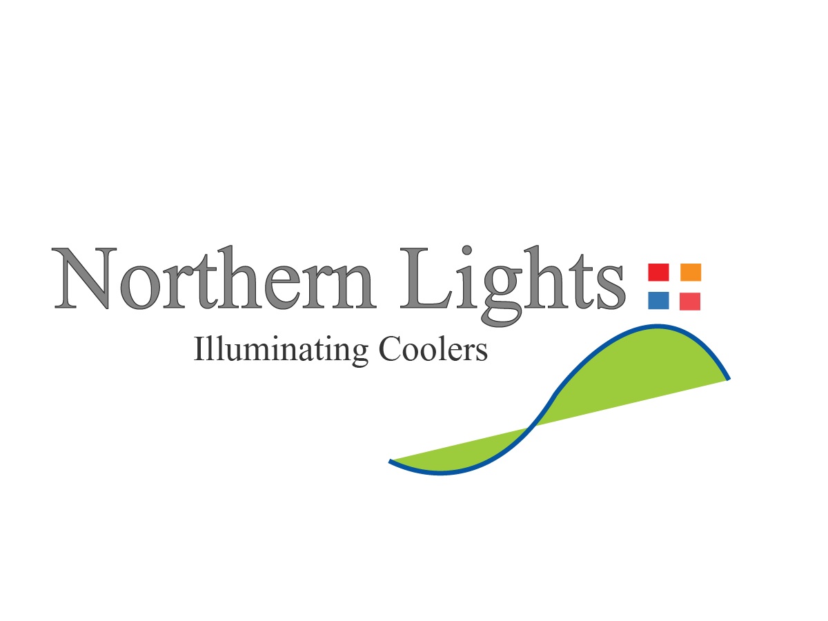 Logo Design by mr8521 for this project | Design #5894670