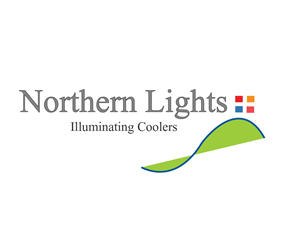 Logo Design by mr8521 for this project | Design: #5894670