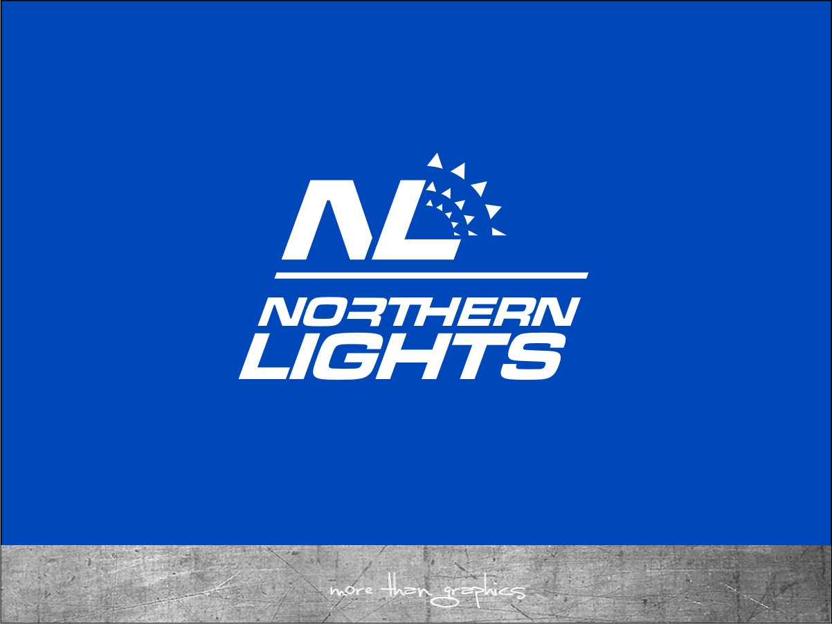 Logo Design by vladst2004 for this project | Design #5865117