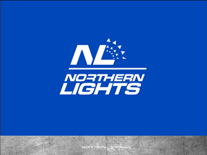 Logo Design by vladst2004 for this project | Design: #5865117