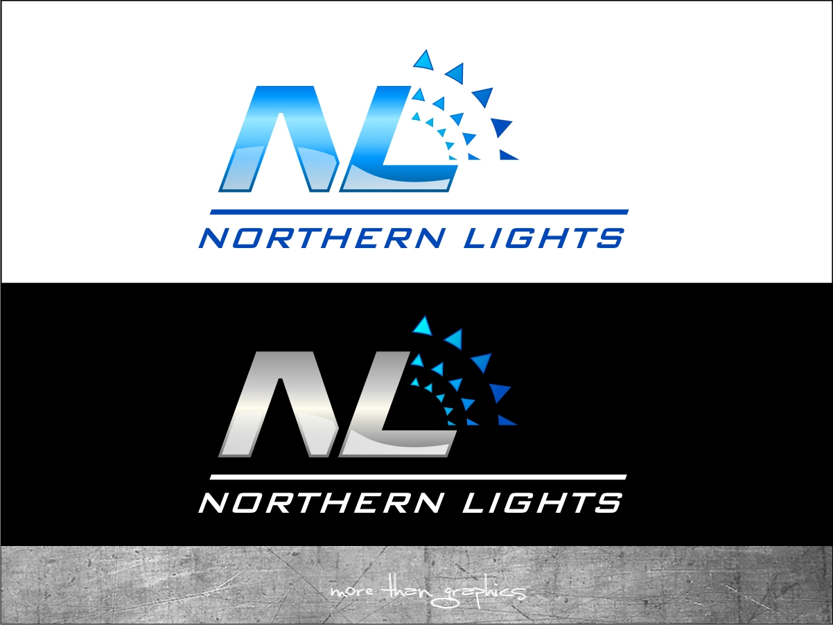 Logo Design by vladst2004 for this project | Design #5874276