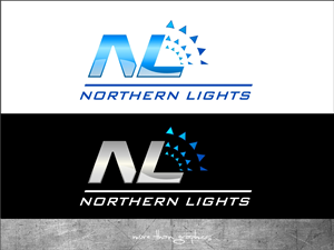 Logo Design by vladst2004 for this project | Design: #5874276