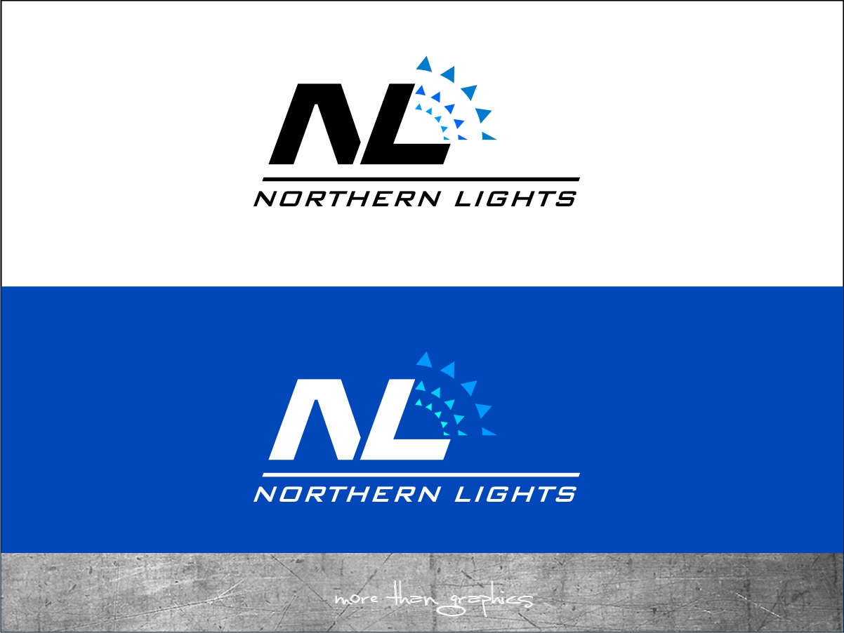 Logo Design by vladst2004 for this project | Design #5874285