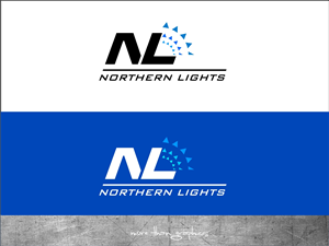 Logo Design by vladst2004 for this project | Design: #5874285