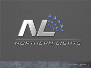 Logo Design by vladst2004 for this project | Design: #5874296