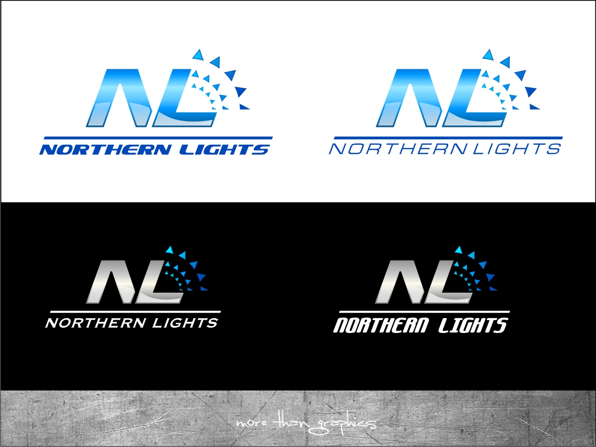 Logo Design by vladst2004 for this project | Design #5903713