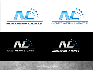 Logo Design by vladst2004 for this project | Design: #5903713