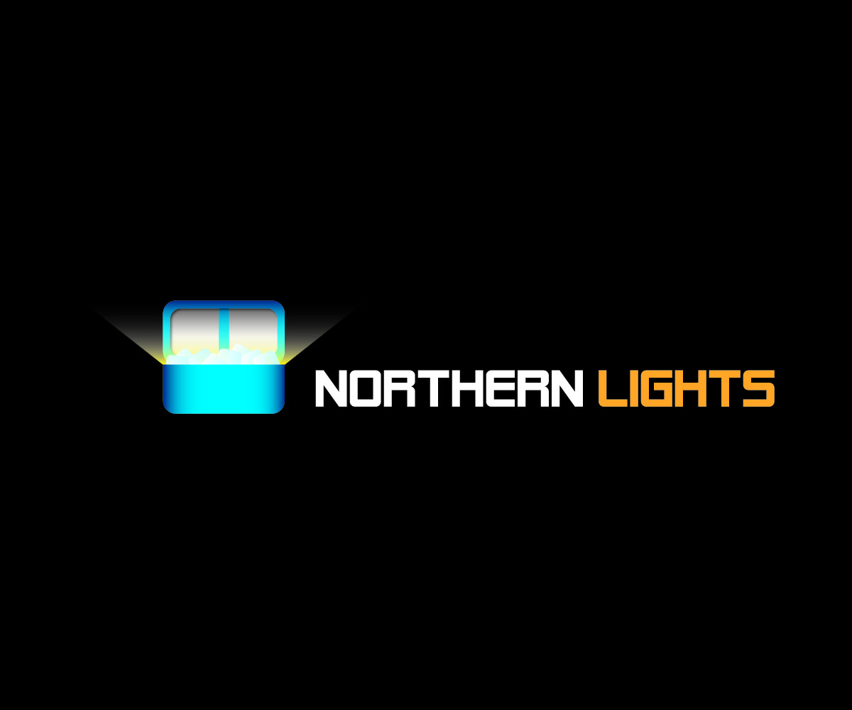 Logo Design by Boon for this project | Design #5875887