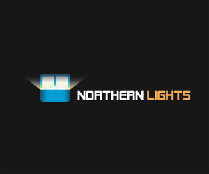Logo Design by Boon for this project | Design: #5875887