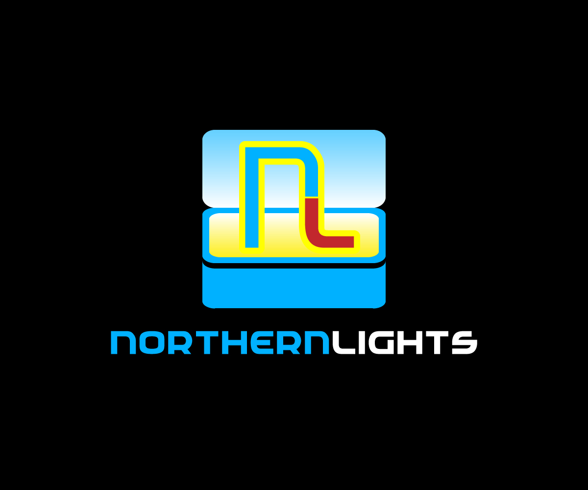 Logo Design by Boon for this project | Design #5878577