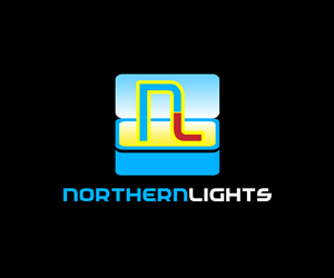 Logo Design by Boon for this project | Design: #5878577