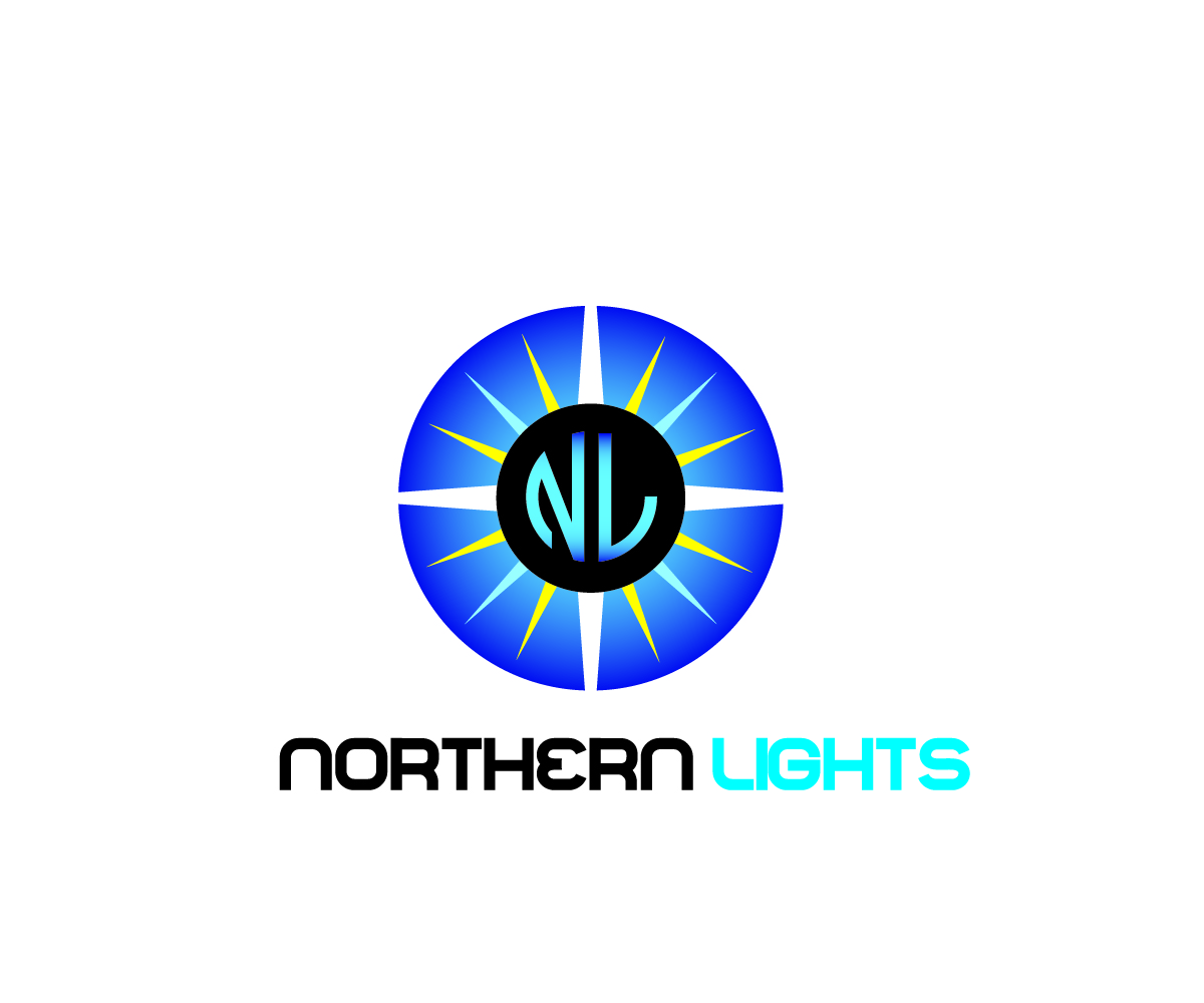Logo Design by Boon for this project | Design #5907441