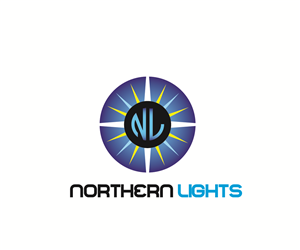 Logo Design by Boon for this project | Design #5907441