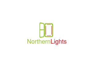 Logo Design by polj designs for this project | Design #5895088