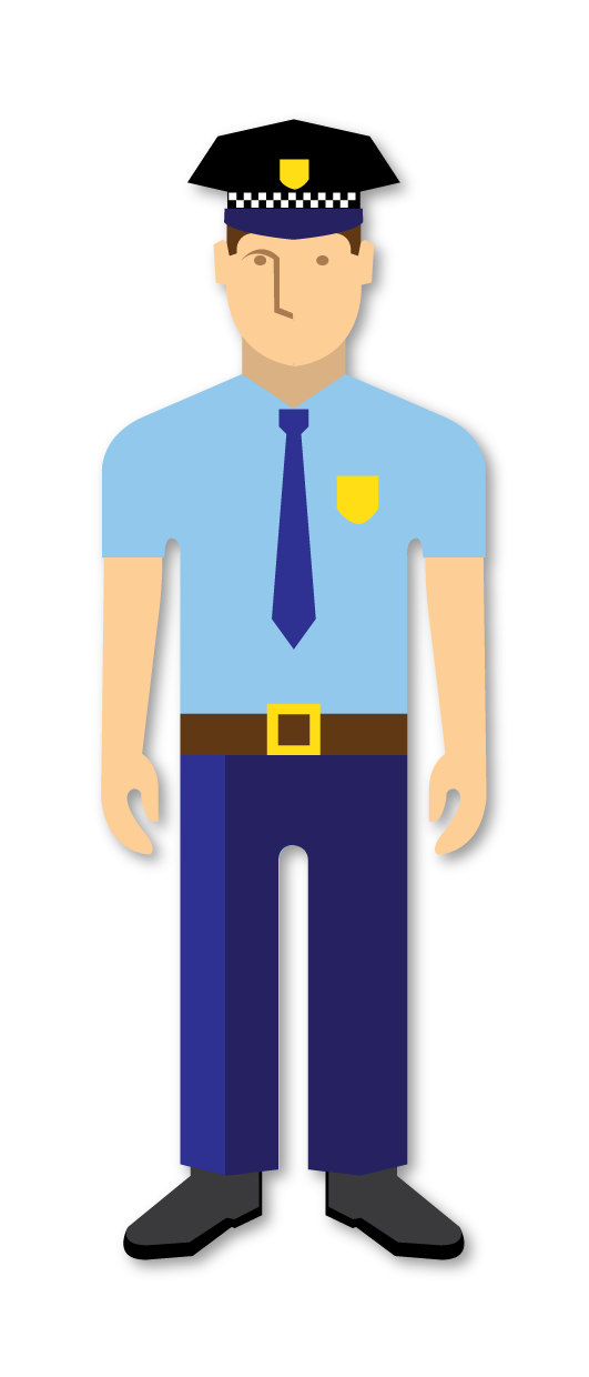 Illustration Design by Rogério Silva for this project | Design #5878072