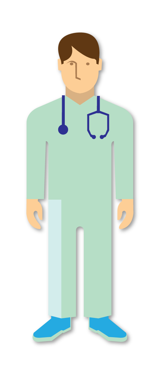 Illustration Design by Rogério Silva for this project | Design #5878078