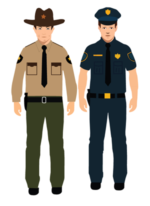 Illustration Design by uk