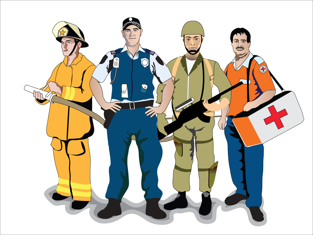 Illustration Design by Wonderful design for this project | Design #5881634