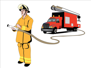 Illustration Design by Wonderful design for this project | Design: #5881657