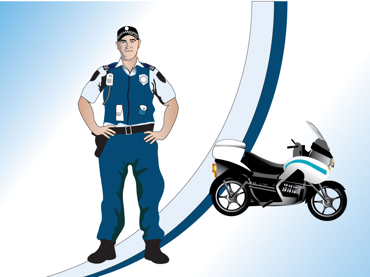 Illustration Design by Wonderful design for this project | Design #5881699
