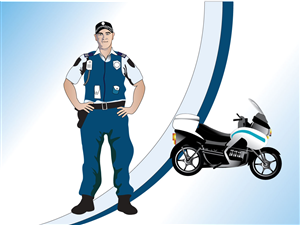 Illustration Design by Wonderful design for this project | Design: #5881699