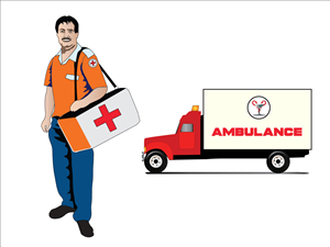 Illustration Design by Wonderful design for this project | Design: #5881737