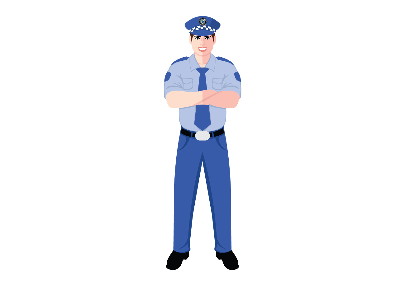 Illustration Design by Impressive Sol for this project | Design #5892581