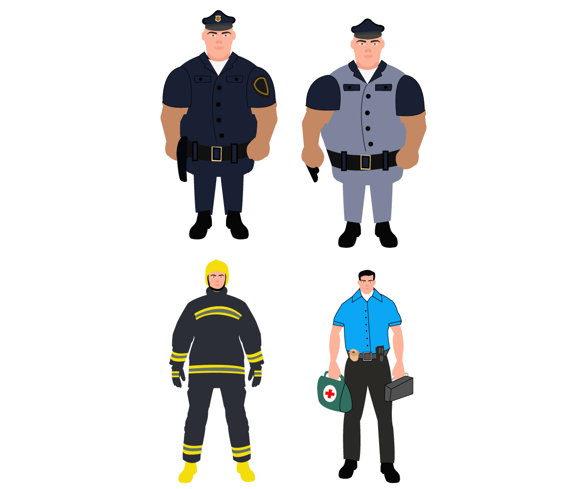 Diseño Con Ilustración por samsubsur para este proyecto | Diseño #5886876