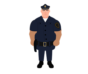 Illustration Design by samsubsur for this project | Design: #5886880