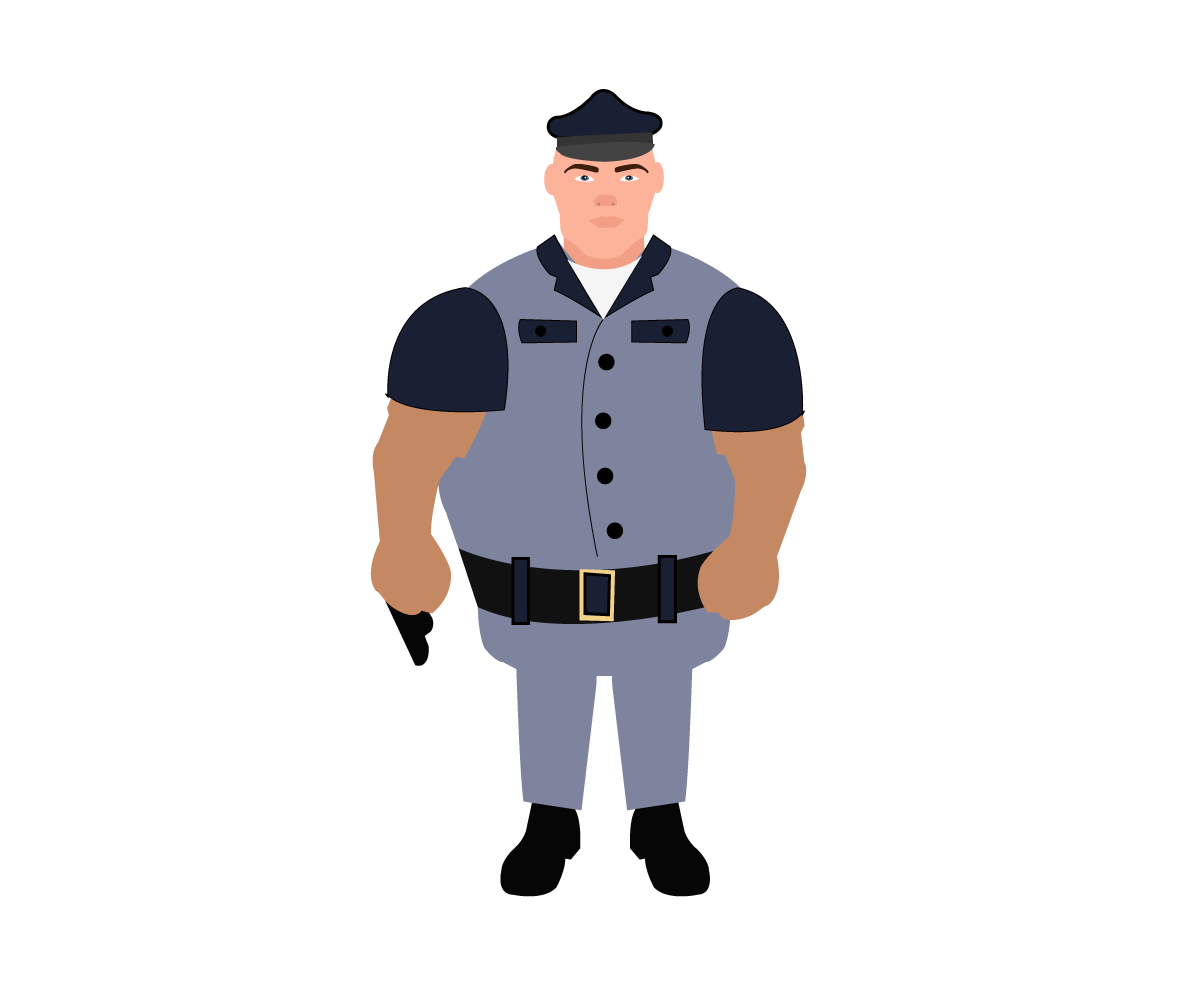 Illustration Design by samsubsur for this project | Design #5886883