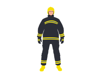 Illustration Design by samsubsur for this project | Design: #5886886