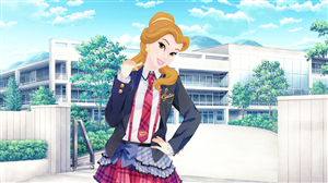 Graphic Design Contest Submission #5862264