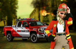 Graphic Design by iMAGICations for DesignCrowd LLC | Design: #5937175