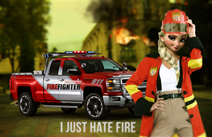 Graphic Design by iMAGICations for DesignCrowd LLC | Design: #5937208