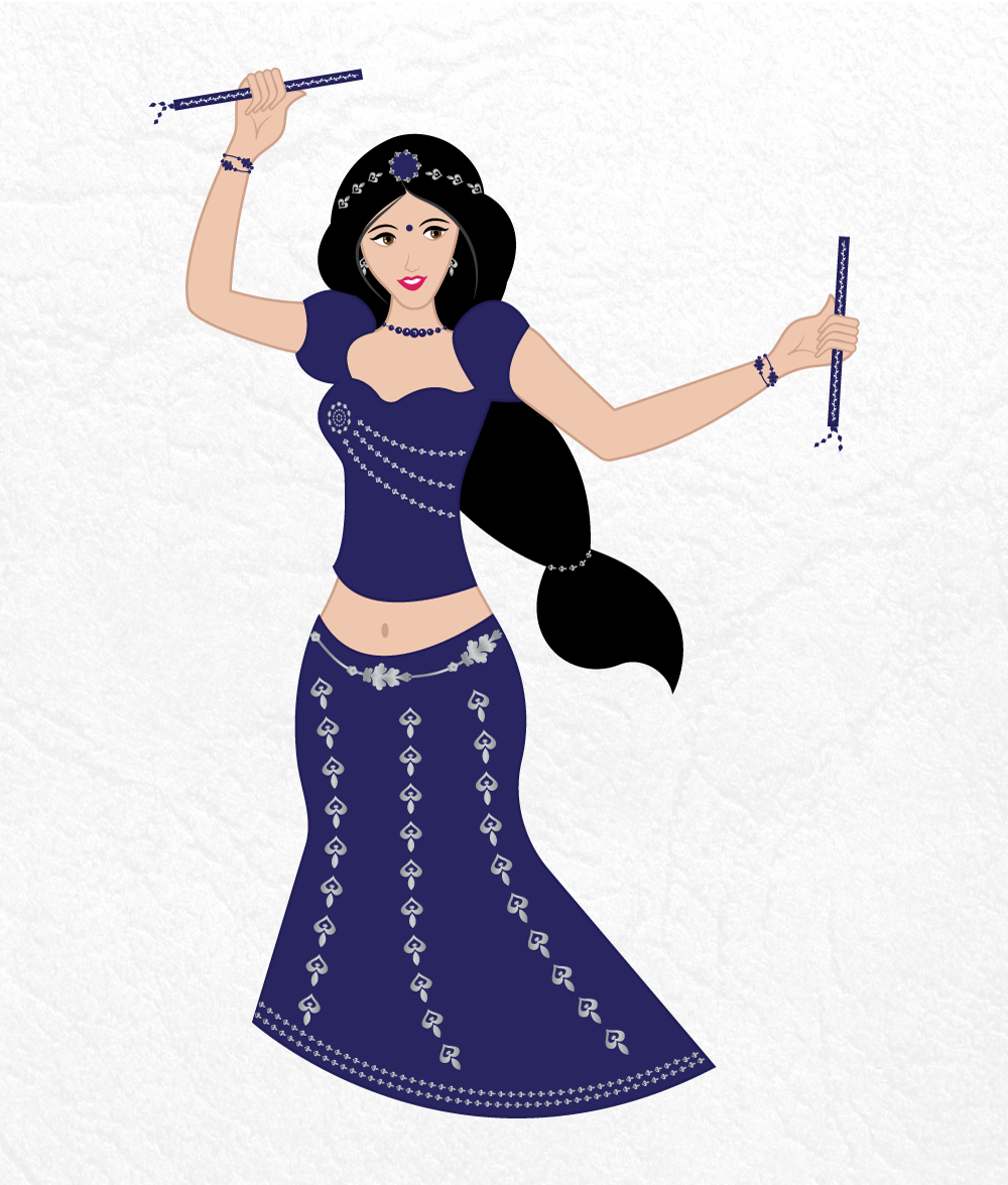 Graphic Design by Seema Suvarna for DesignCrowd LLC | Design #5890129