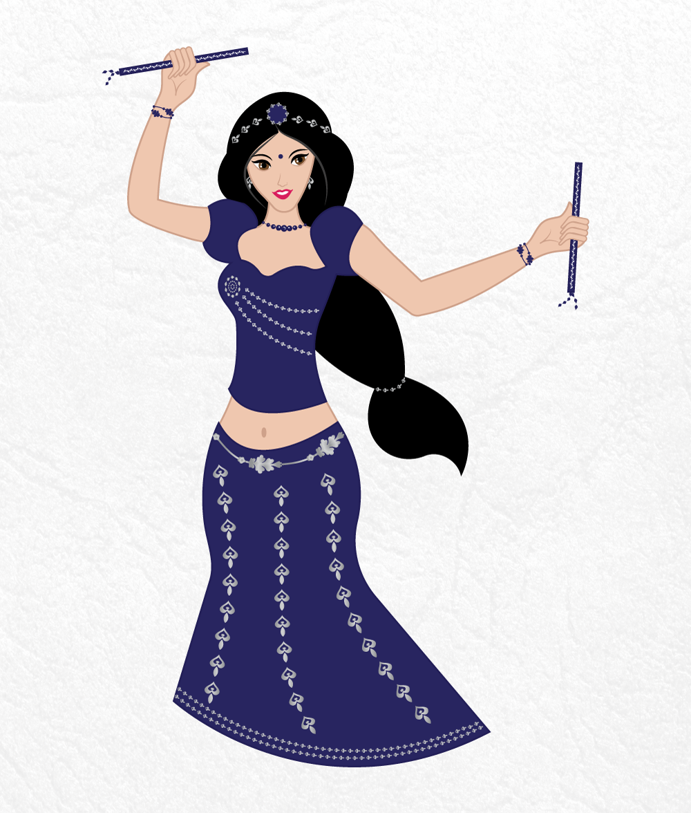 Graphic Design by Seema Suvarna for DesignCrowd LLC | Design #5892868