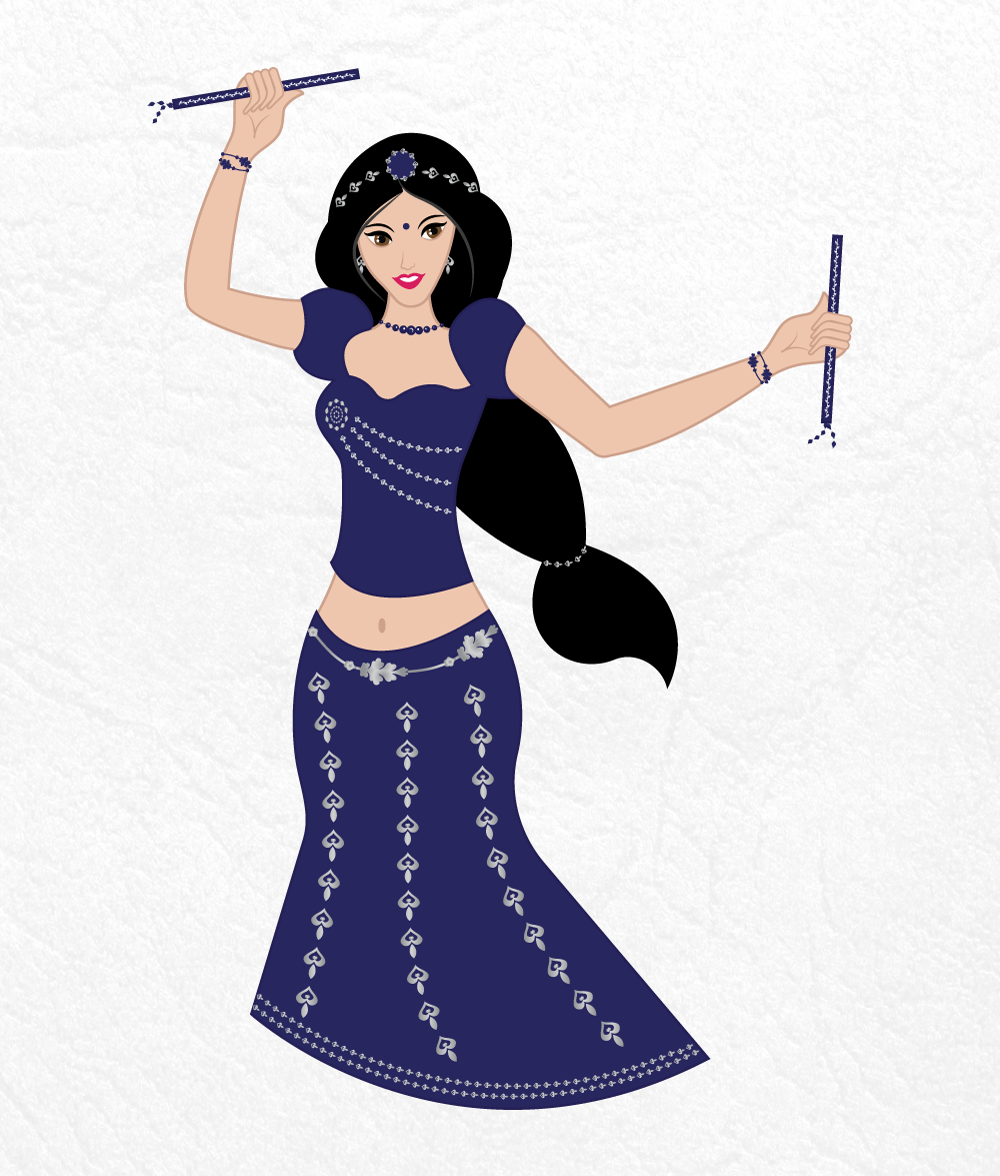 Grafik-Design von Madhavi_Seema für DesignCrowd LLC | Design #5894566