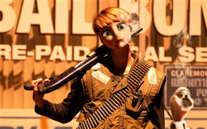 Graphic Design Contest Submission #5882074