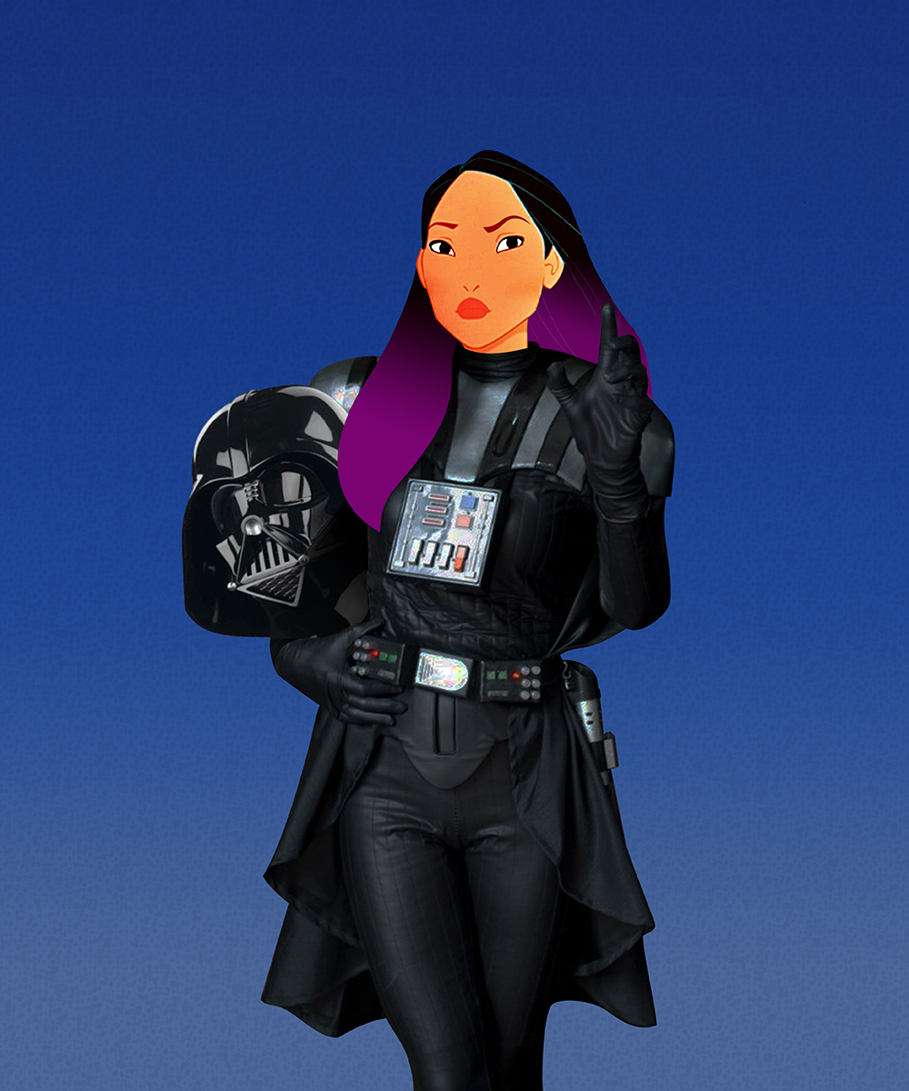 Grafik-Design von akvarog für DesignCrowd LLC | Design #5902876