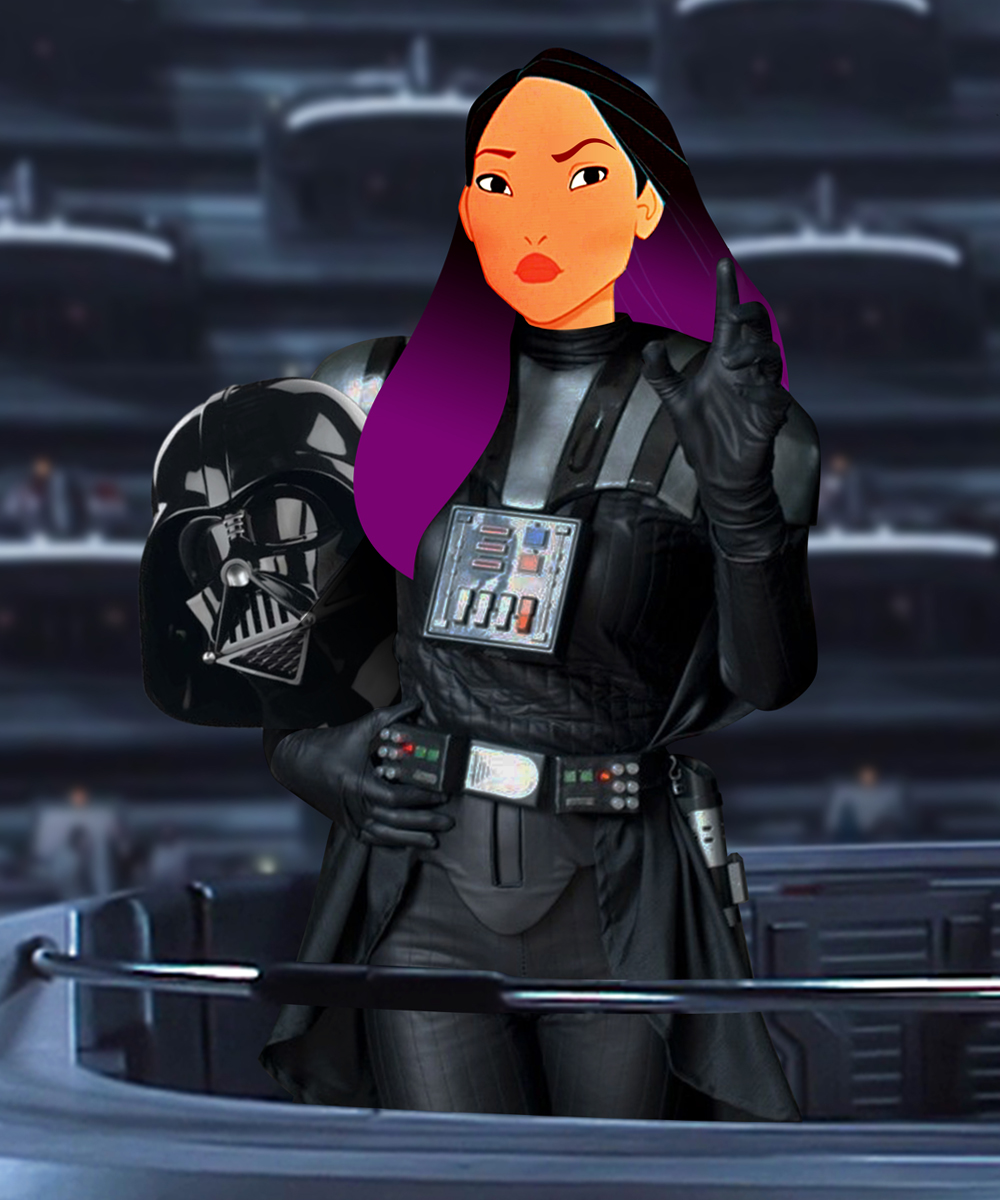 Graphic Design by akvarog for DesignCrowd LLC | Design #5907135