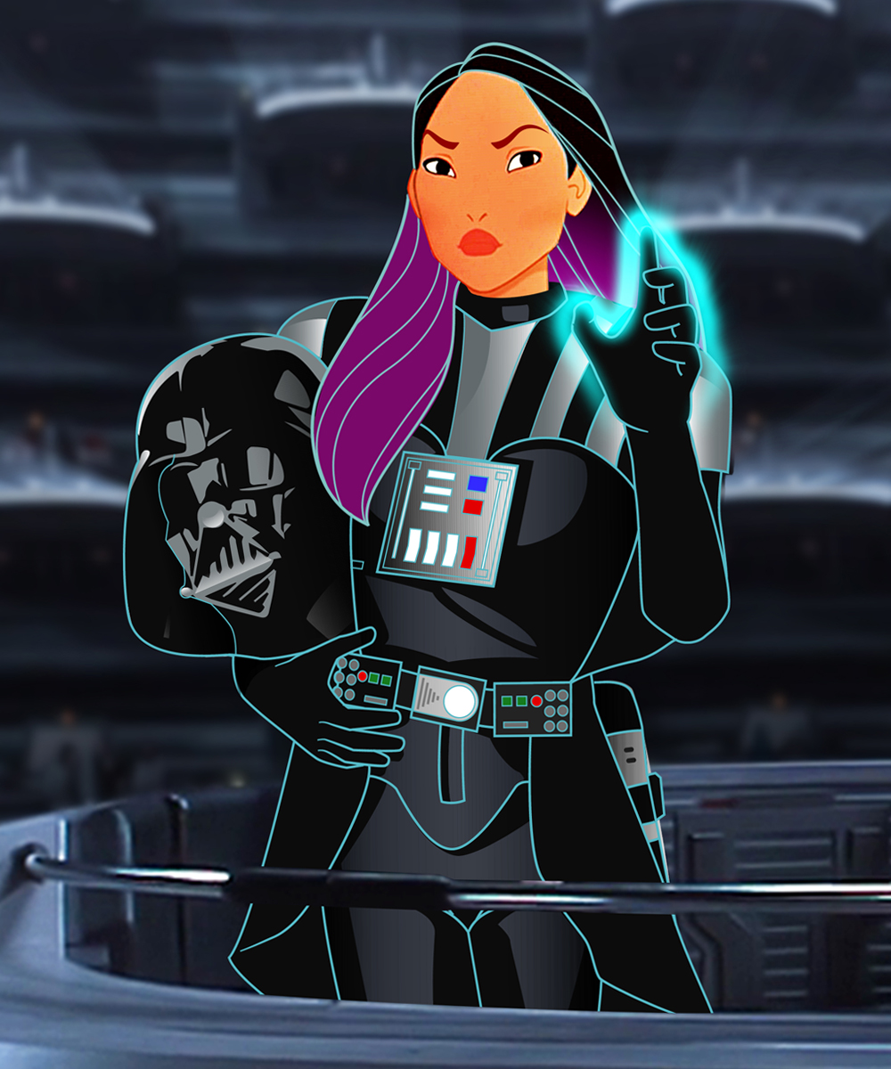 Grafik-Design von akvarog für DesignCrowd LLC | Design #5923556