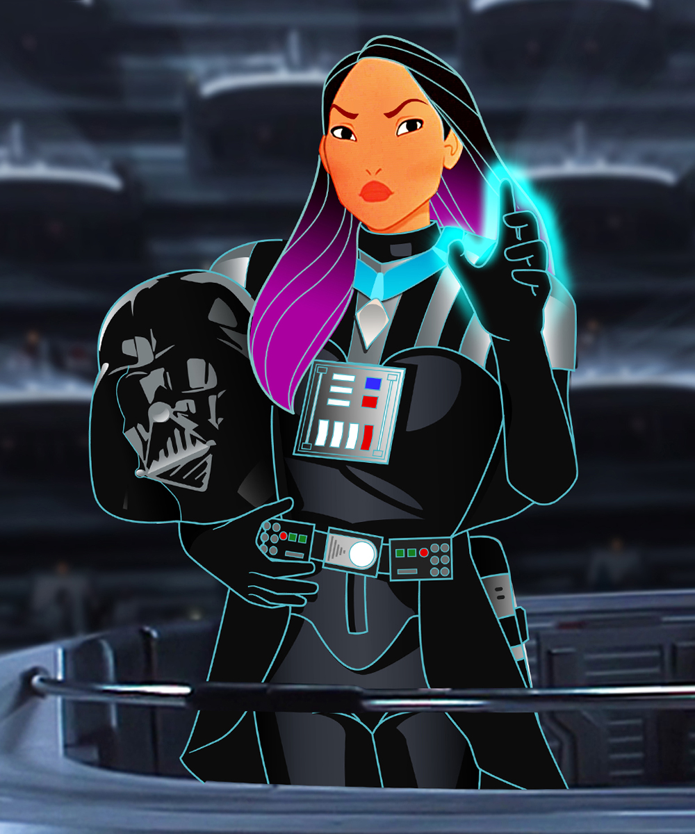 Graphic Design by akvarog for DesignCrowd LLC | Design #5924767