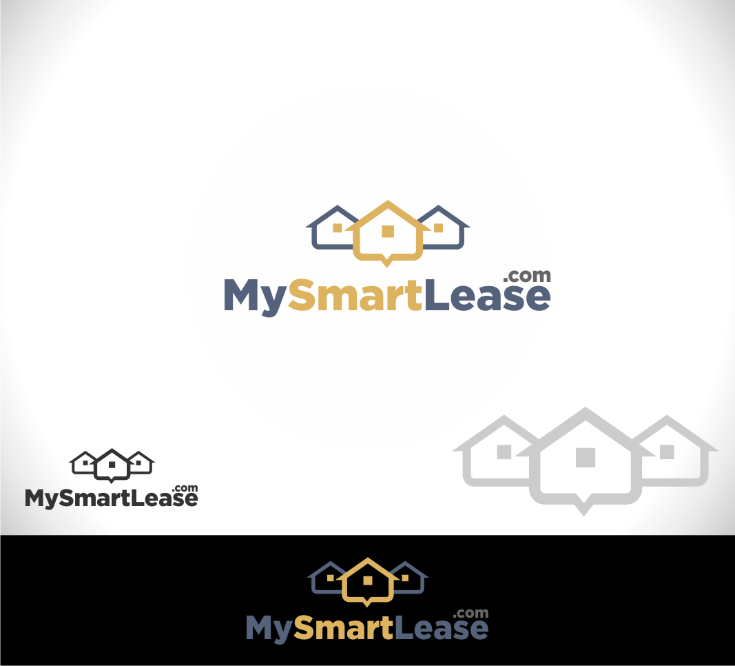 Design de Logo par cromworx designs pour Proactive Landlord Inc | Design #5879096