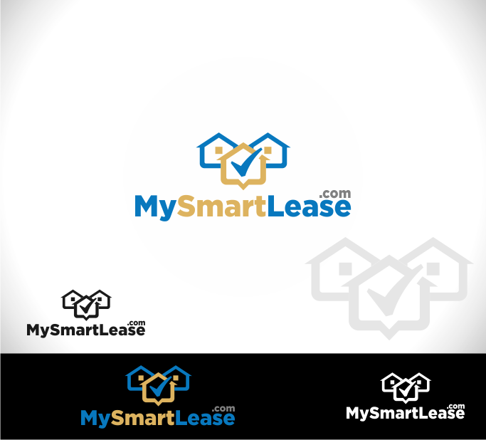 Logo Design by cromworx designs for Proactive Landlord Inc | Design #5895081