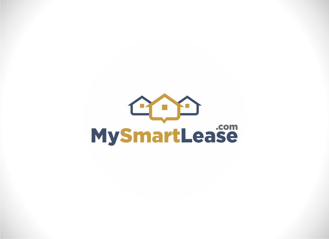 Logo Design by cromworx designs for Proactive Landlord Inc | Design #5950233
